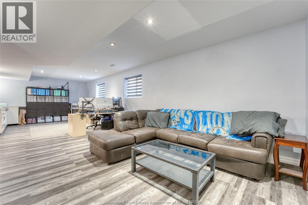 177 Maxwell Crescent, Lakeshore, Ontario N8L 0T1 - Photo 38 - 25031377