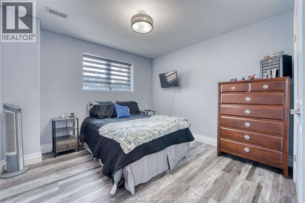 177 Maxwell Crescent, Lakeshore, Ontario N8L 0T1 - Photo 40 - 25031377