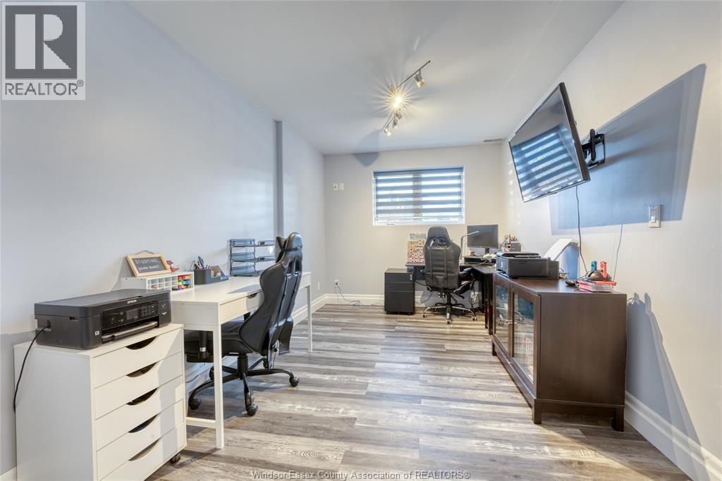 177 Maxwell Crescent, Lakeshore, Ontario N8L 0T1 - Photo 41 - 25031377