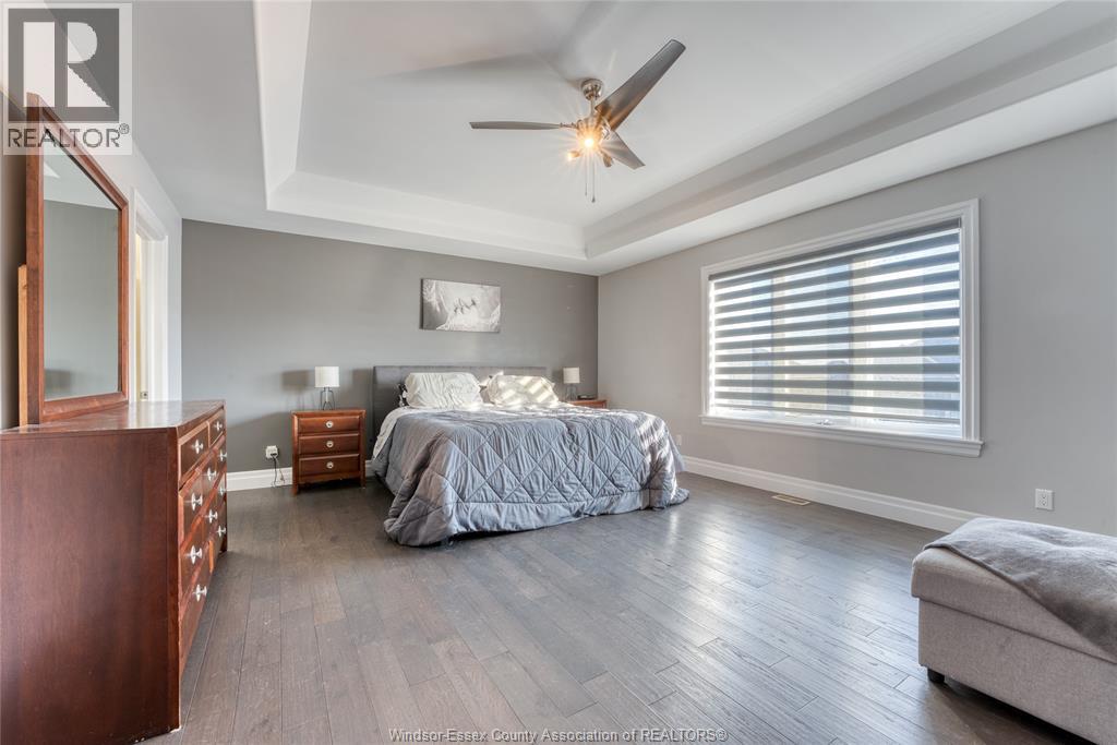 177 Maxwell Crescent, Lakeshore, Ontario N8L 0T1 - Photo 25 - 25031377