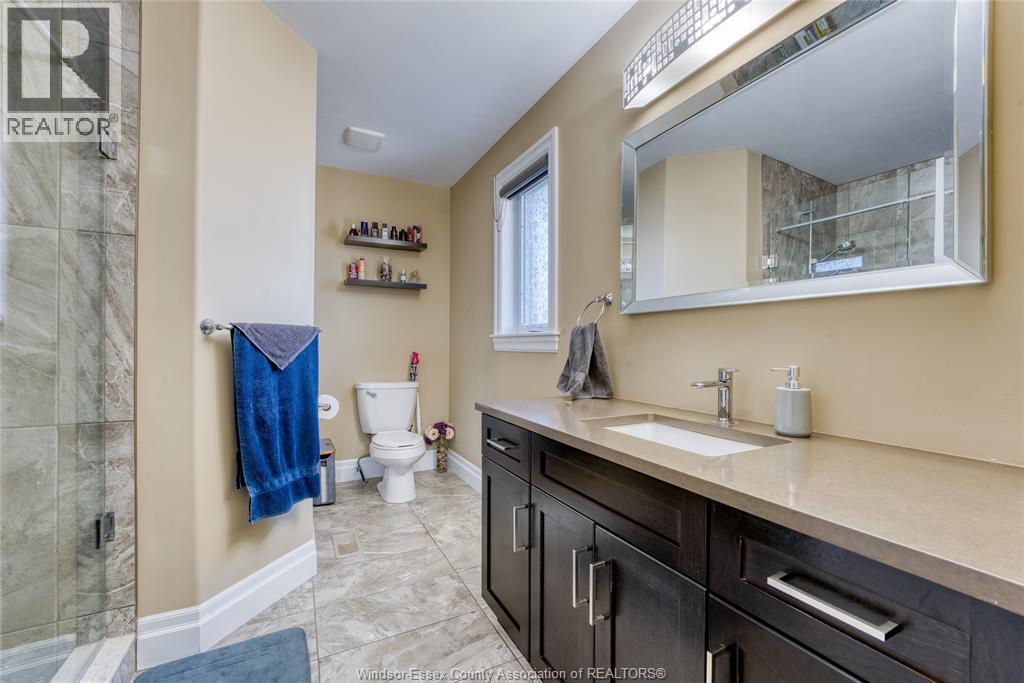 177 Maxwell Crescent, Lakeshore, Ontario N8L 0T1 - Photo 31 - 25031377