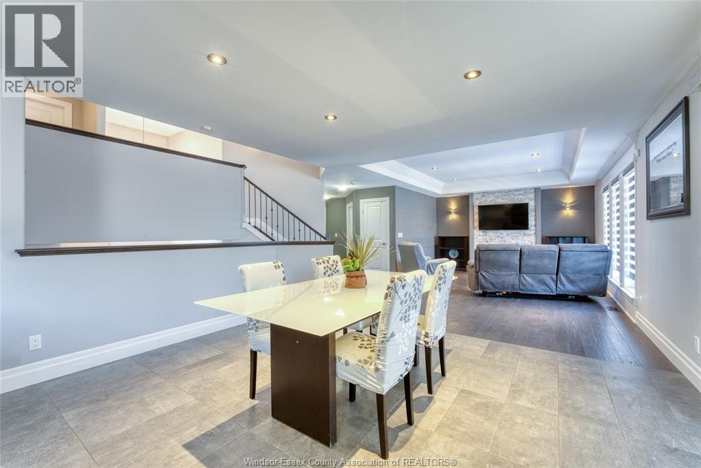 177 Maxwell Crescent, Lakeshore, Ontario N8L 0T1 - Photo 19 - 25031377