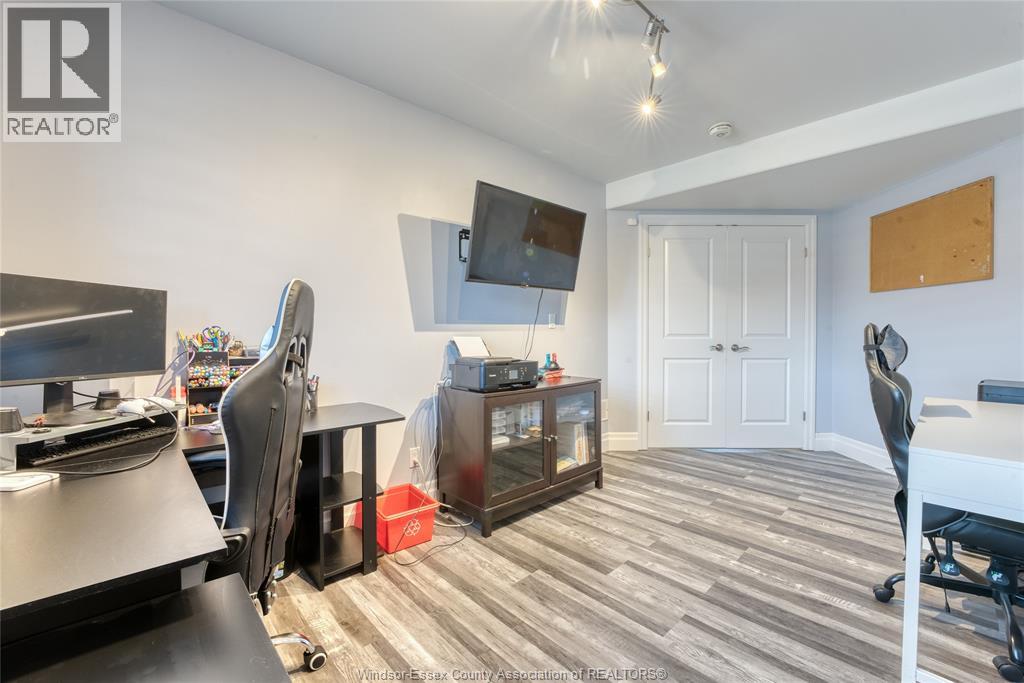 177 Maxwell Crescent, Lakeshore, Ontario N8L 0T1 - Photo 42 - 25031377