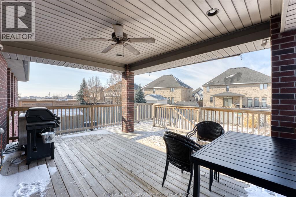 177 Maxwell Crescent, Lakeshore, Ontario N8L 0T1 - Photo 47 - 25031377