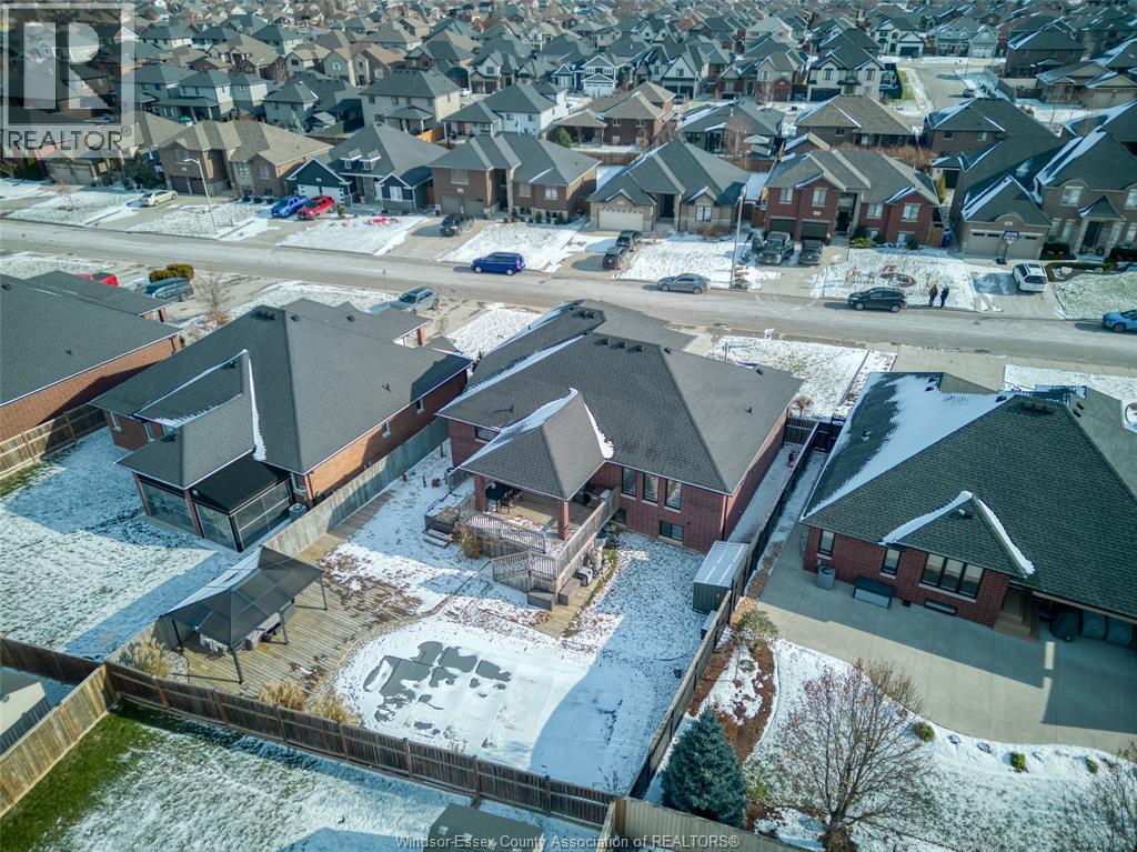 177 Maxwell Crescent, Lakeshore, Ontario N8L 0T1 - Photo 50 - 25031377