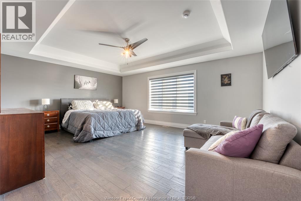 177 Maxwell Crescent, Lakeshore, Ontario N8L 0T1 - Photo 24 - 25031377