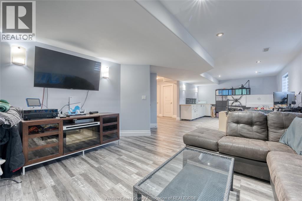 177 Maxwell Crescent, Lakeshore, Ontario N8L 0T1 - Photo 39 - 25031377