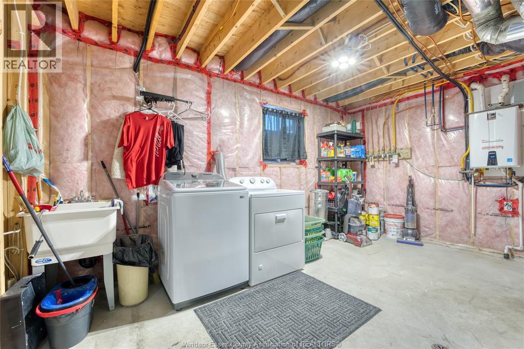 177 Maxwell Crescent, Lakeshore, Ontario N8L 0T1 - Photo 44 - 25031377