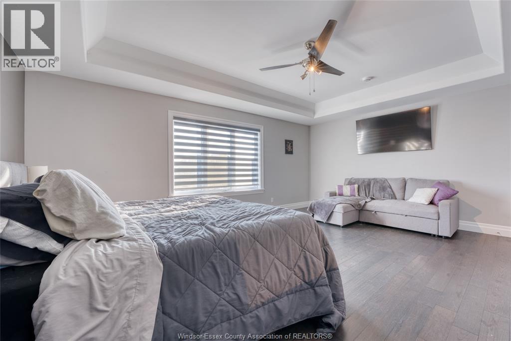 177 Maxwell Crescent, Lakeshore, Ontario N8L 0T1 - Photo 27 - 25031377