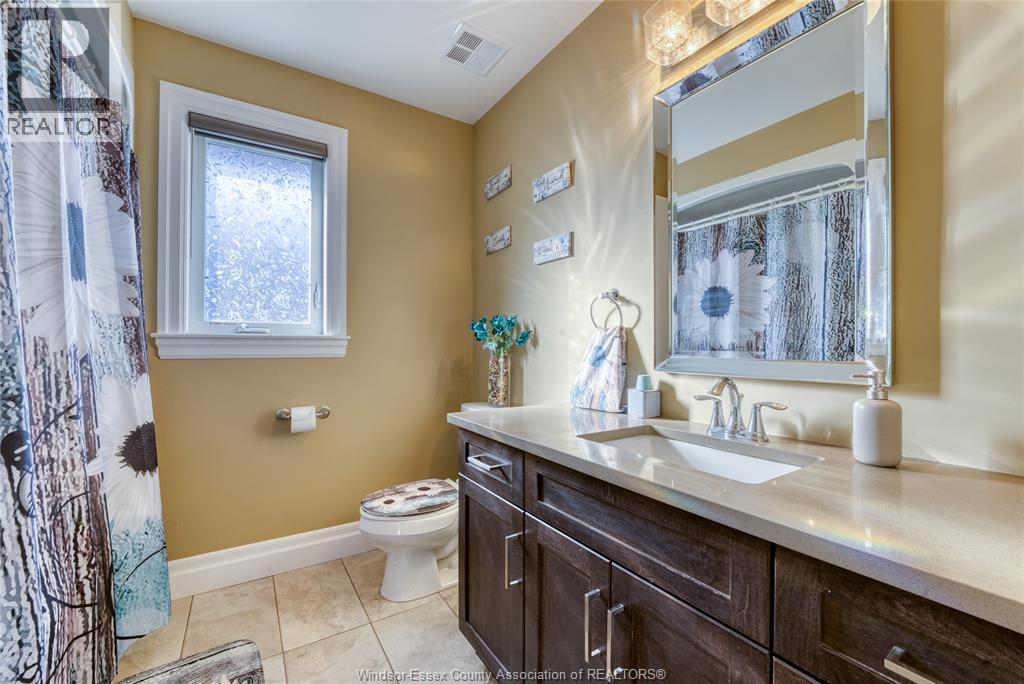 177 Maxwell Crescent, Lakeshore, Ontario N8L 0T1 - Photo 28 - 25031377