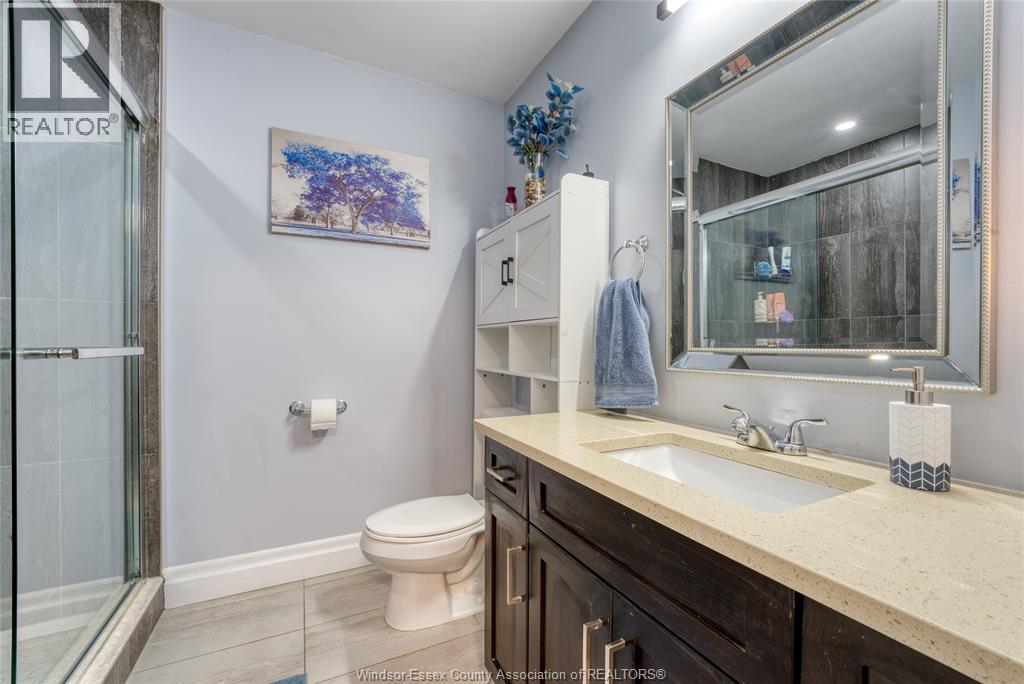 177 Maxwell Crescent, Lakeshore, Ontario N8L 0T1 - Photo 43 - 25031377