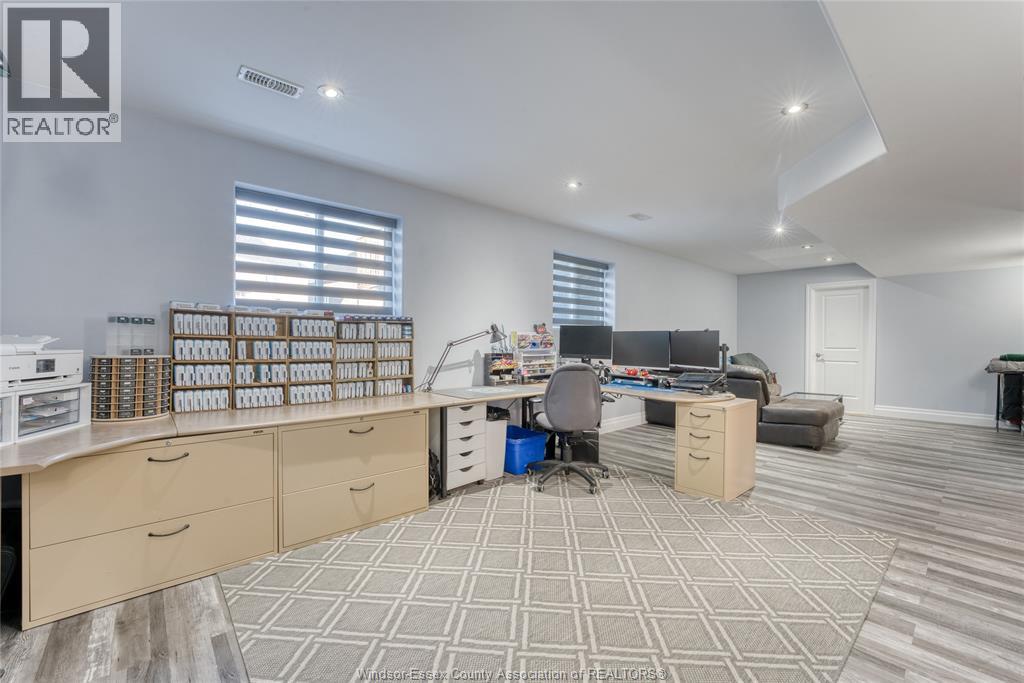 177 Maxwell Crescent, Lakeshore, Ontario N8L 0T1 - Photo 34 - 25031377