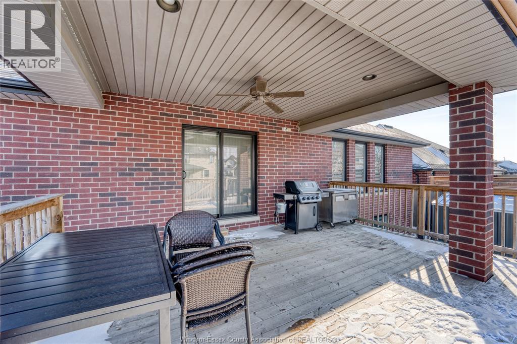 177 Maxwell Crescent, Lakeshore, Ontario N8L 0T1 - Photo 45 - 25031377