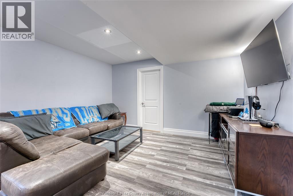 177 Maxwell Crescent, Lakeshore, Ontario N8L 0T1 - Photo 36 - 25031377