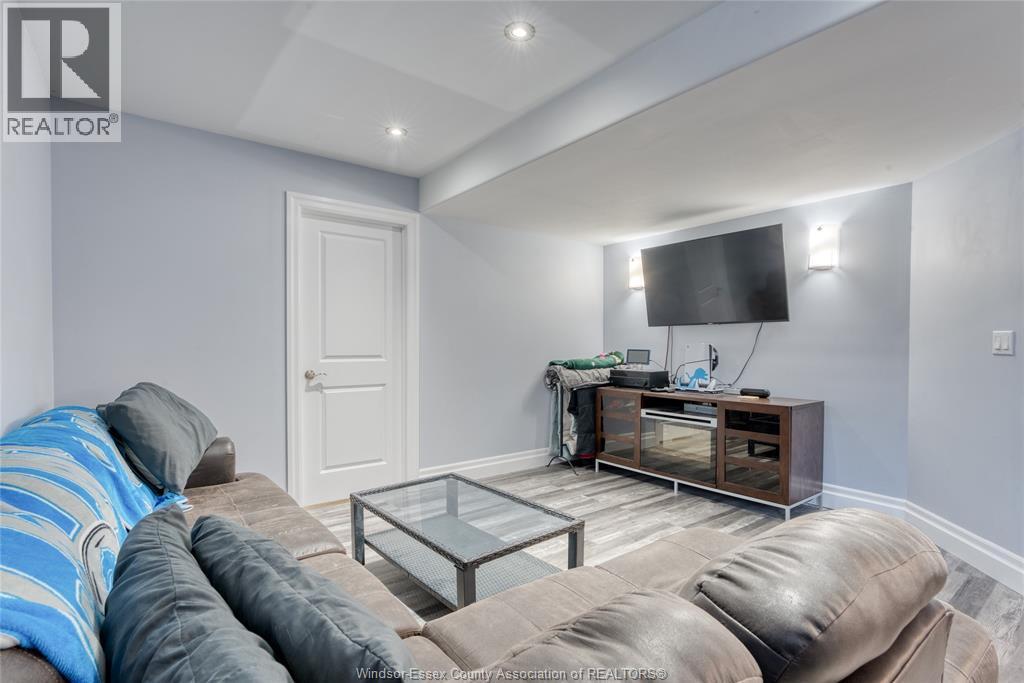 177 Maxwell Crescent, Lakeshore, Ontario N8L 0T1 - Photo 37 - 25031377