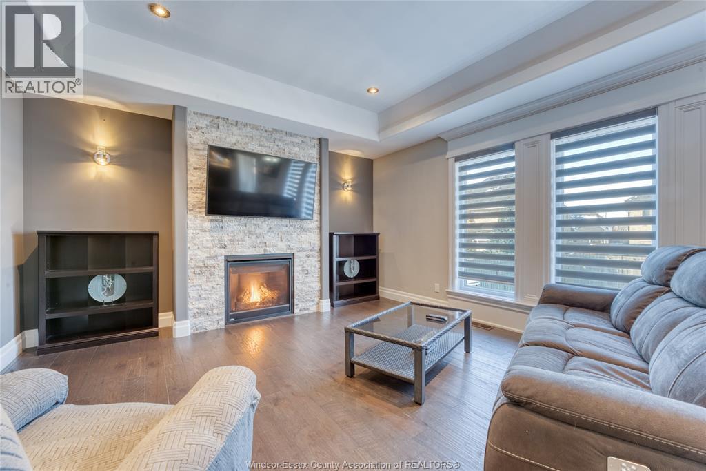 177 Maxwell Crescent, Lakeshore, Ontario N8L 0T1 - Photo 20 - 25031377