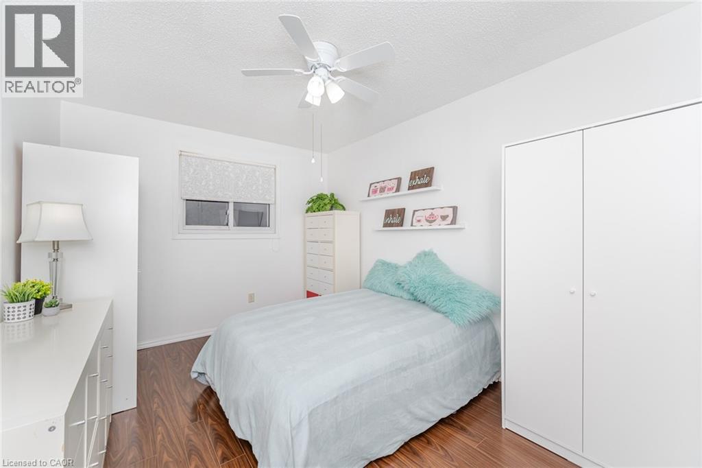 93 Wildercroft Avenue, Brampton, Ontario  L6V 4G6 - Photo 13 - 40792777