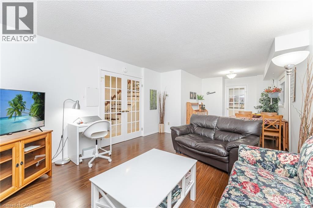 93 Wildercroft Avenue, Brampton, Ontario  L6V 4G6 - Photo 2 - 40792777