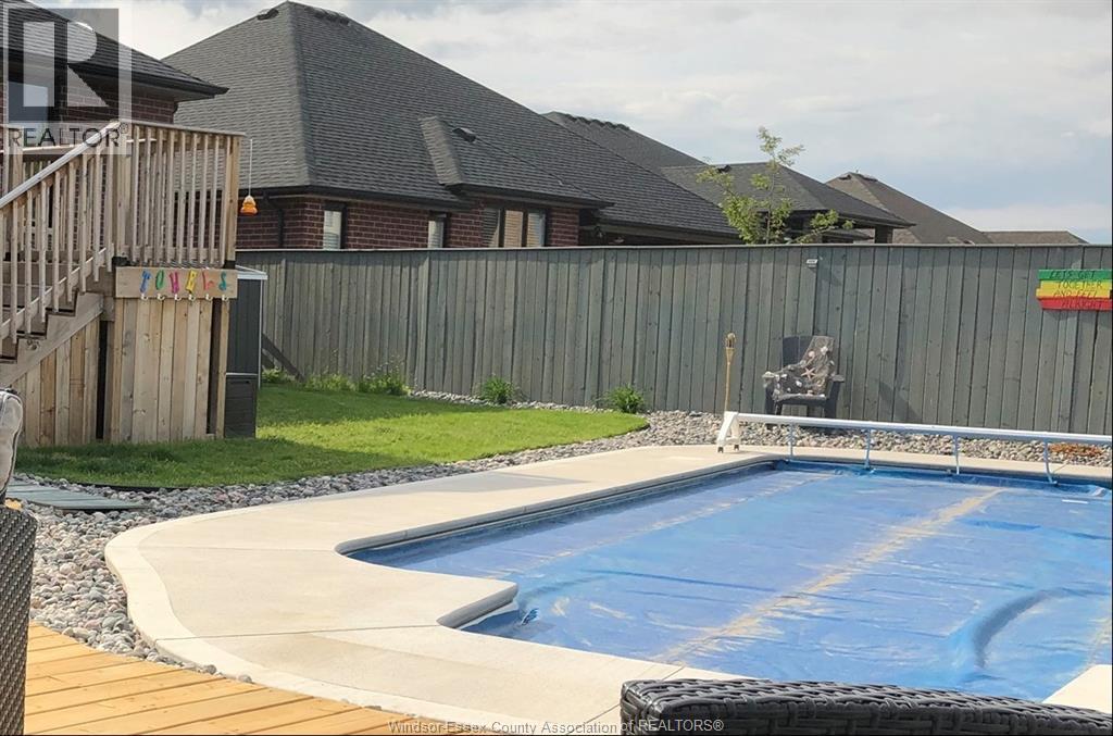 177 Maxwell Crescent, Lakeshore, Ontario N8L 0T1 - Photo 46 - 25031377