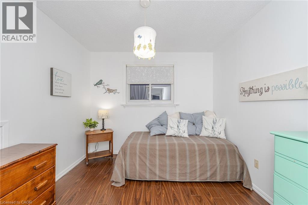 93 Wildercroft Avenue, Brampton, Ontario  L6V 4G6 - Photo 14 - 40792777