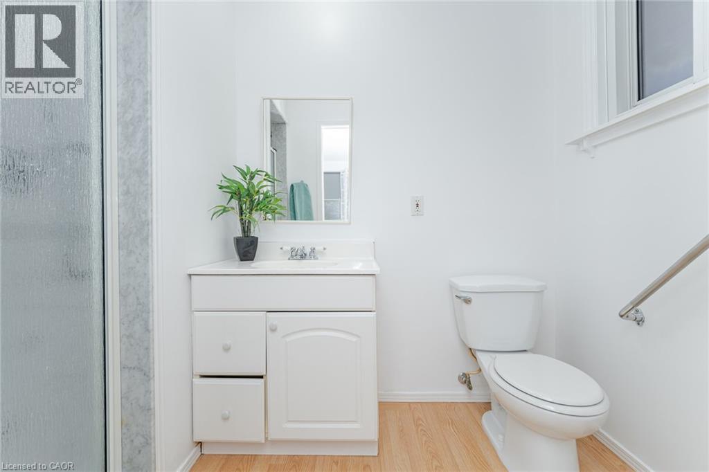 93 Wildercroft Avenue, Brampton, Ontario  L6V 4G6 - Photo 12 - 40792777