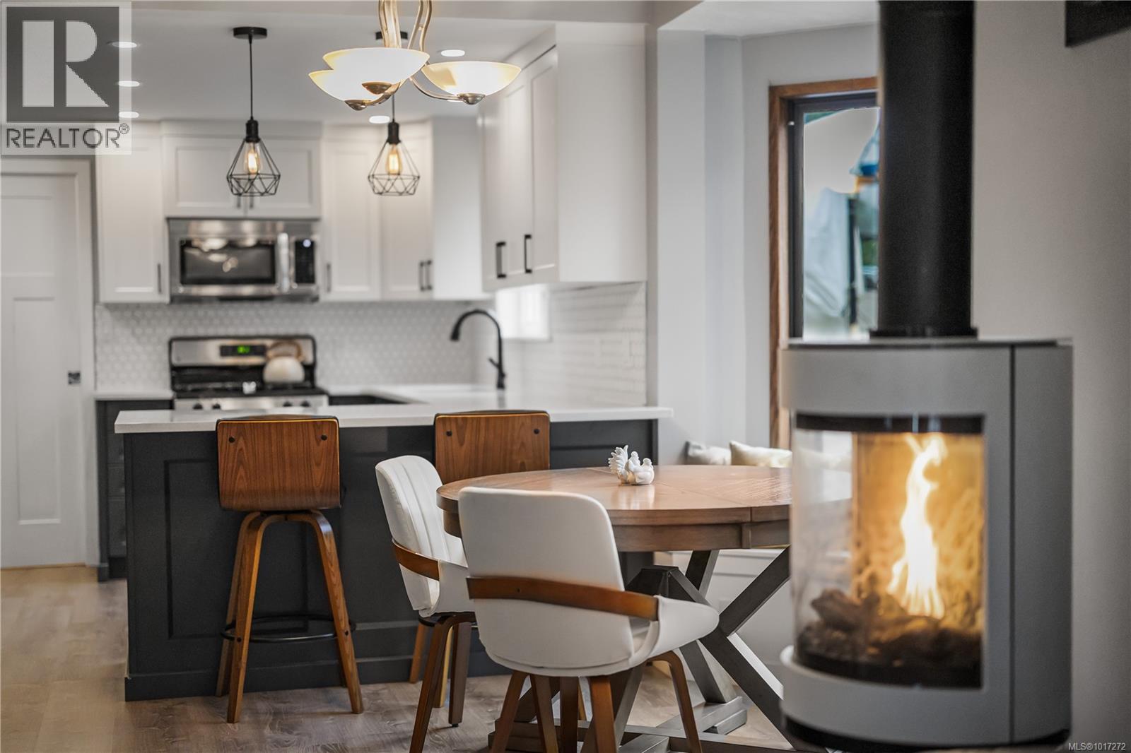 111 Engles Rd, Campbell River, British Columbia V9H 1J8 - Photo 12 - 1017272