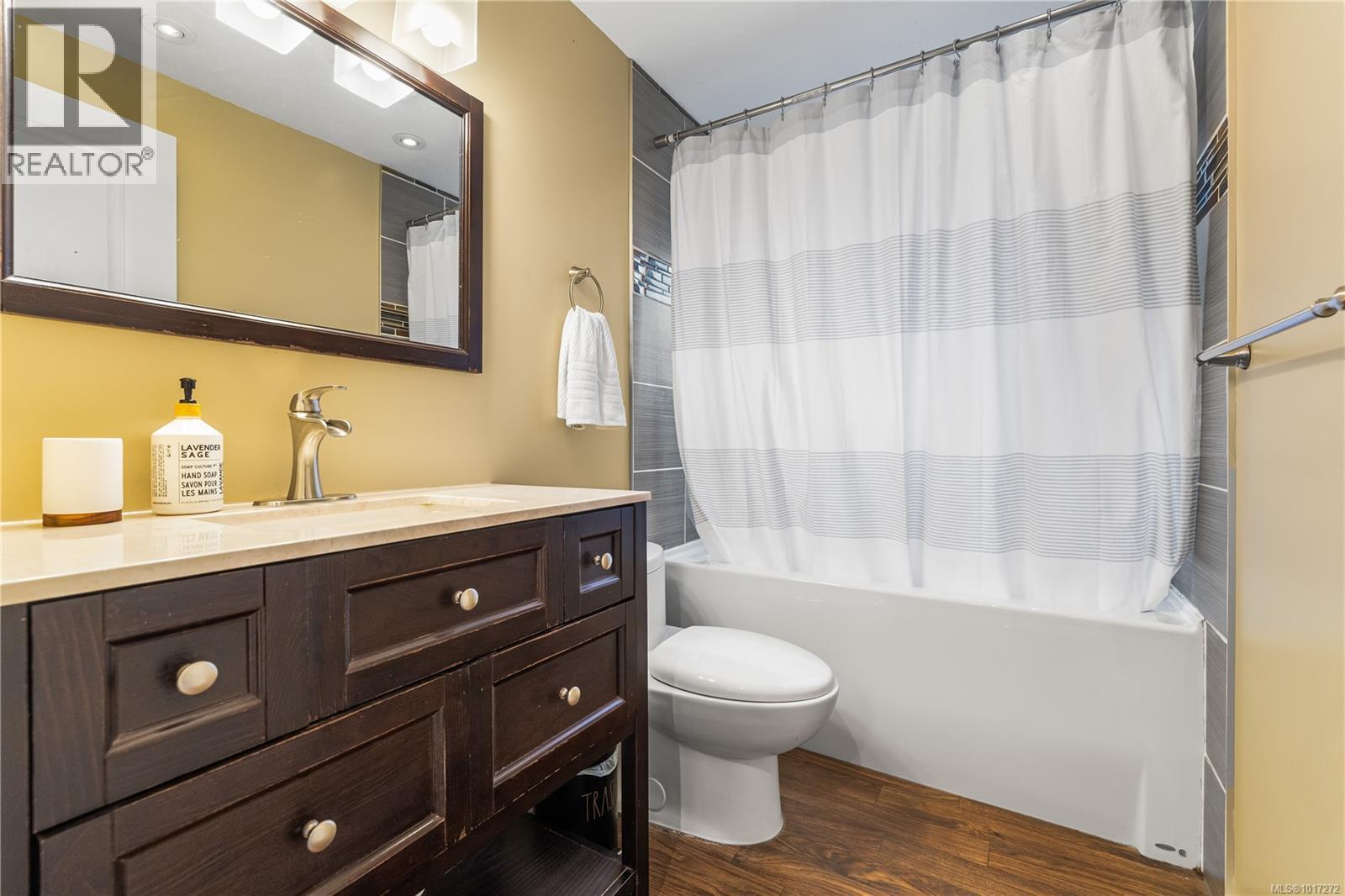 111 Engles Rd, Campbell River, British Columbia V9H 1J8 - Photo 38 - 1017272