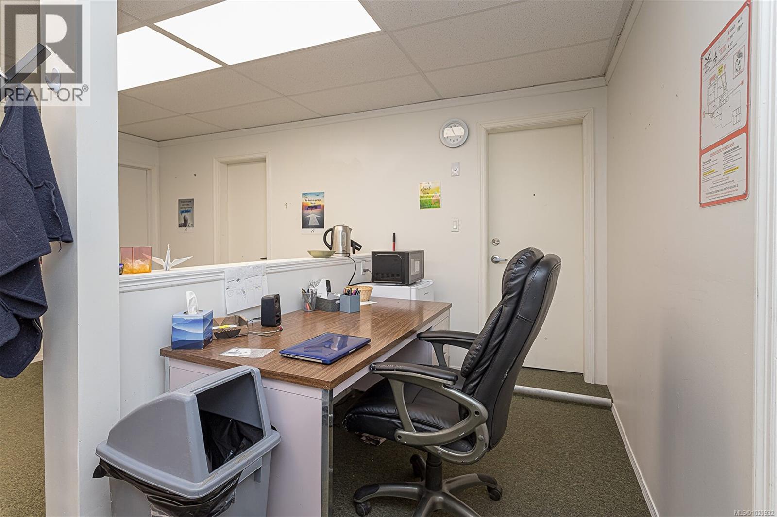 C/d/e 3255 Stephenson Point Rd, Nanaimo, British Columbia V9T 1K3 - Photo 13 - 1020932