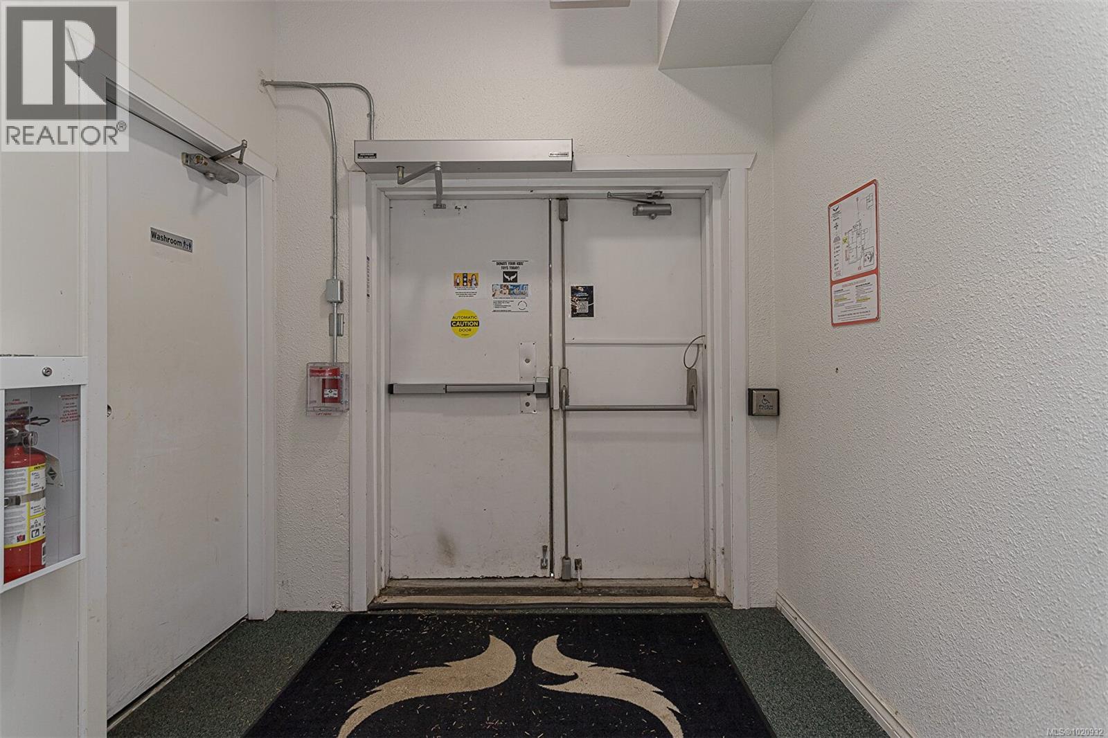 C/d/e 3255 Stephenson Point Rd, Nanaimo, British Columbia V9T 1K3 - Photo 5 - 1020932