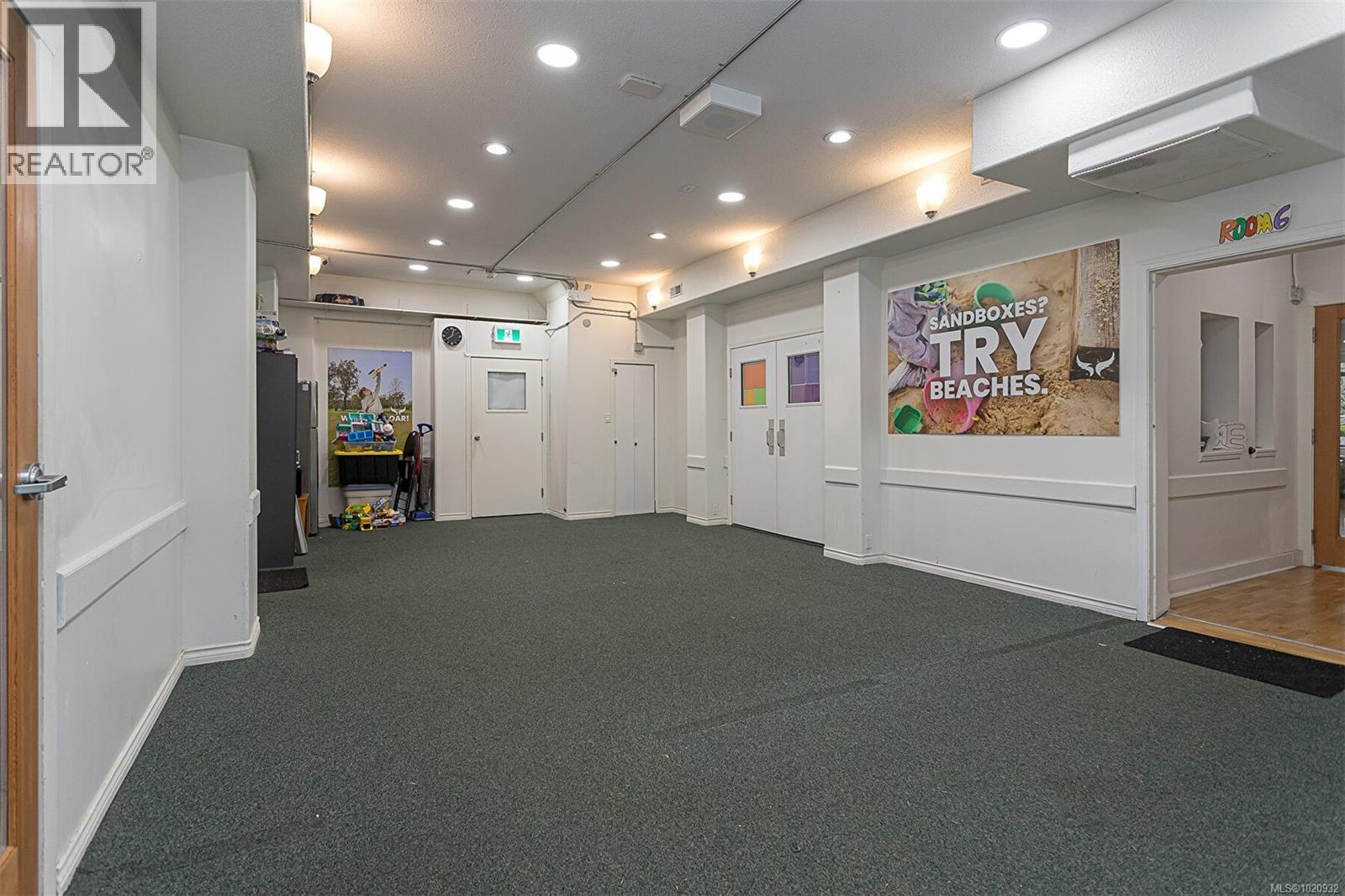 C/d/e 3255 Stephenson Point Rd, Nanaimo, British Columbia V9T 1K3 - Photo 6 - 1020932