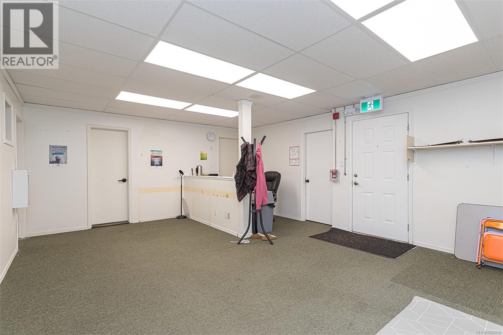 C/d/e 3255 Stephenson Point Rd, Nanaimo, British Columbia V9T 1K3 - Photo 12 - 1020932