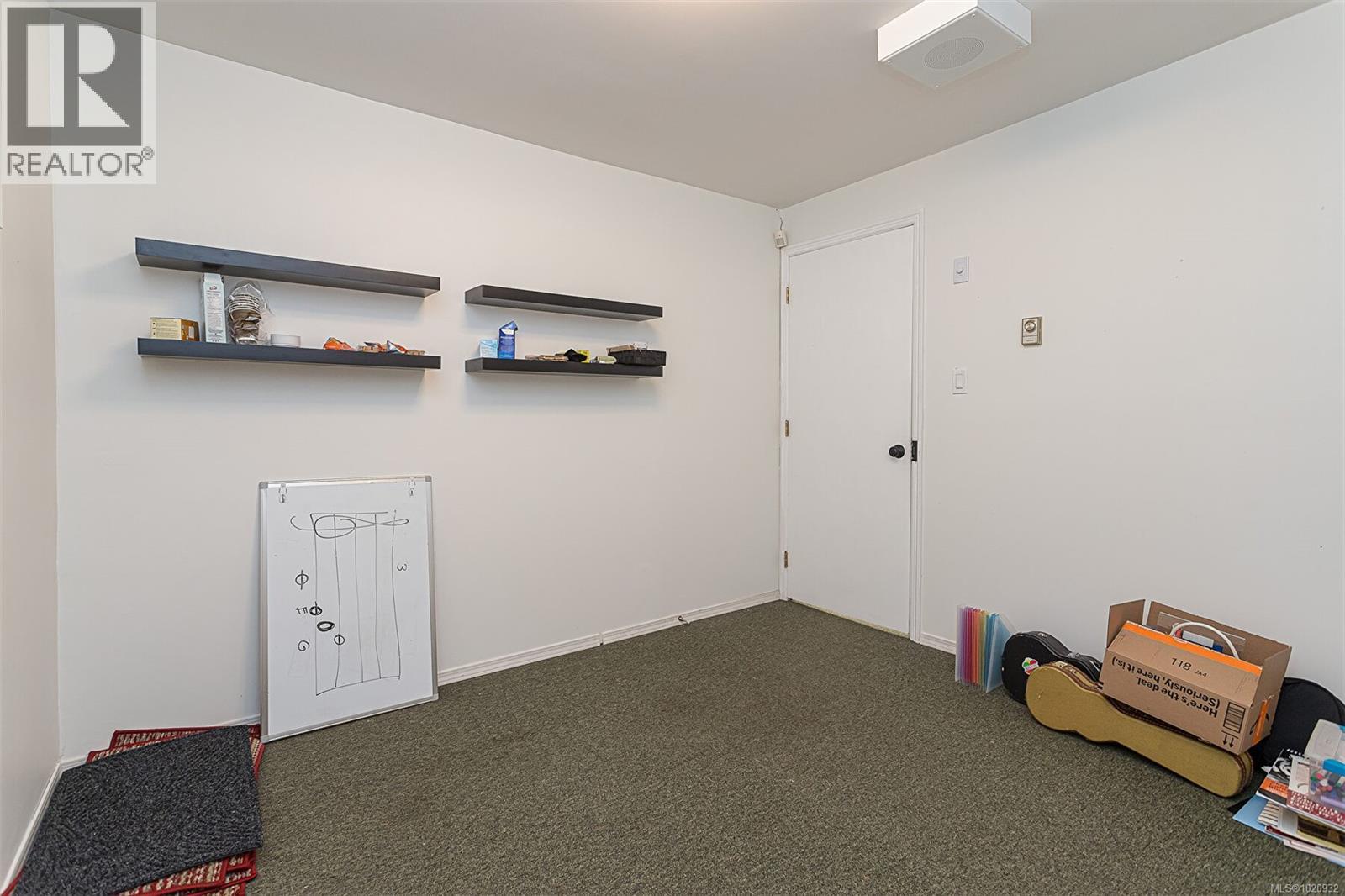 C/d/e 3255 Stephenson Point Rd, Nanaimo, British Columbia V9T 1K3 - Photo 18 - 1020932