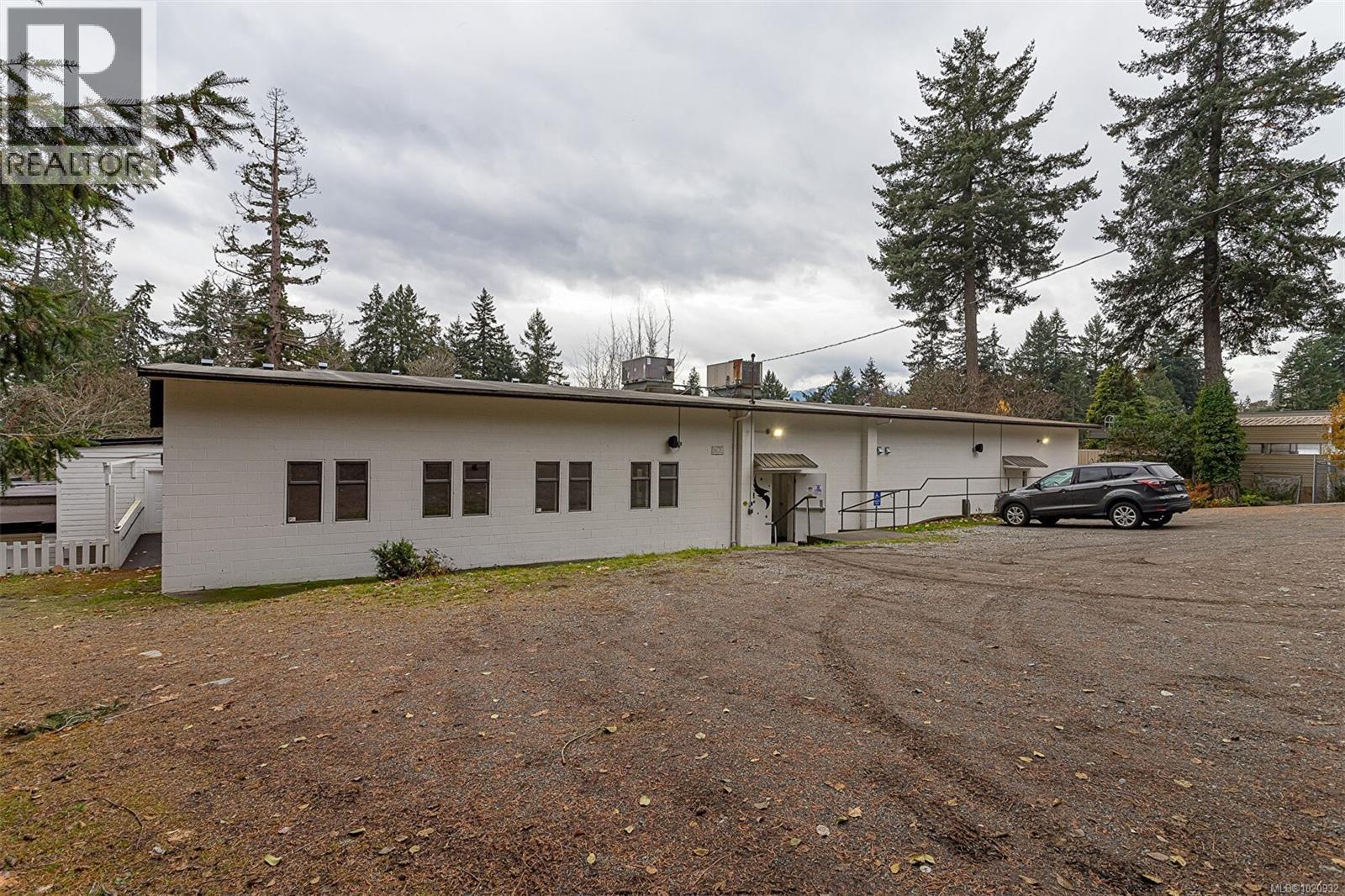 C/d/e 3255 Stephenson Point Rd, Nanaimo, British Columbia V9T 1K3 - Photo 2 - 1020932