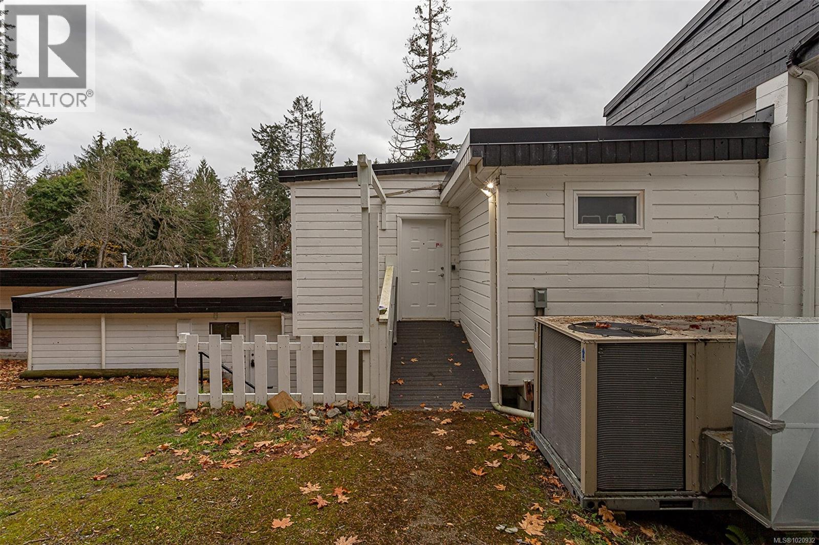 C/d/e 3255 Stephenson Point Rd, Nanaimo, British Columbia V9T 1K3 - Photo 10 - 1020932