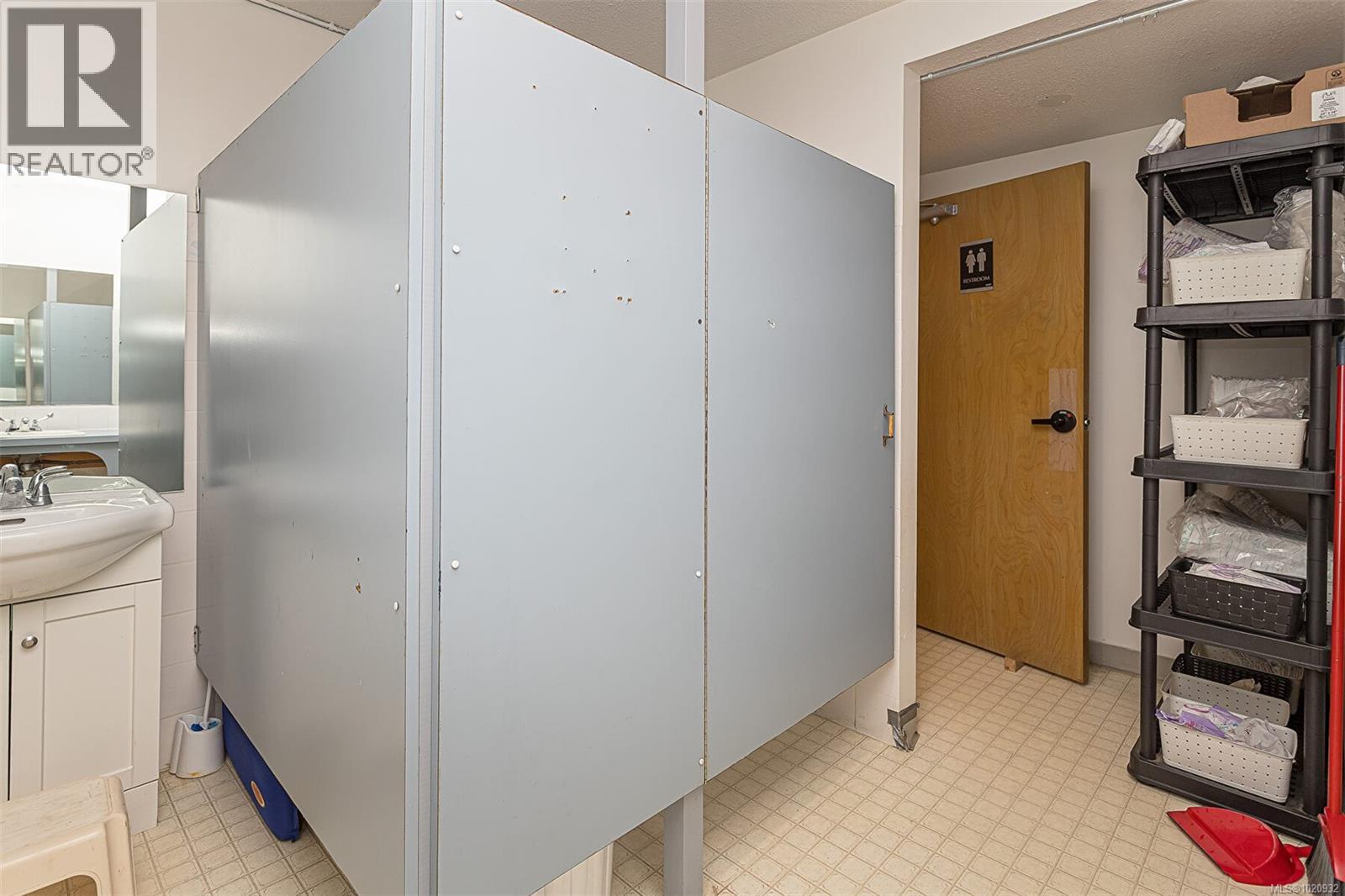 C/d/e 3255 Stephenson Point Rd, Nanaimo, British Columbia V9T 1K3 - Photo 14 - 1020932