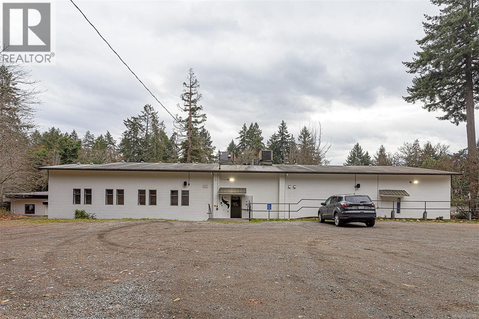 C/D/E 3255 Stephenson Point Rd, Nanaimo, British Columbia