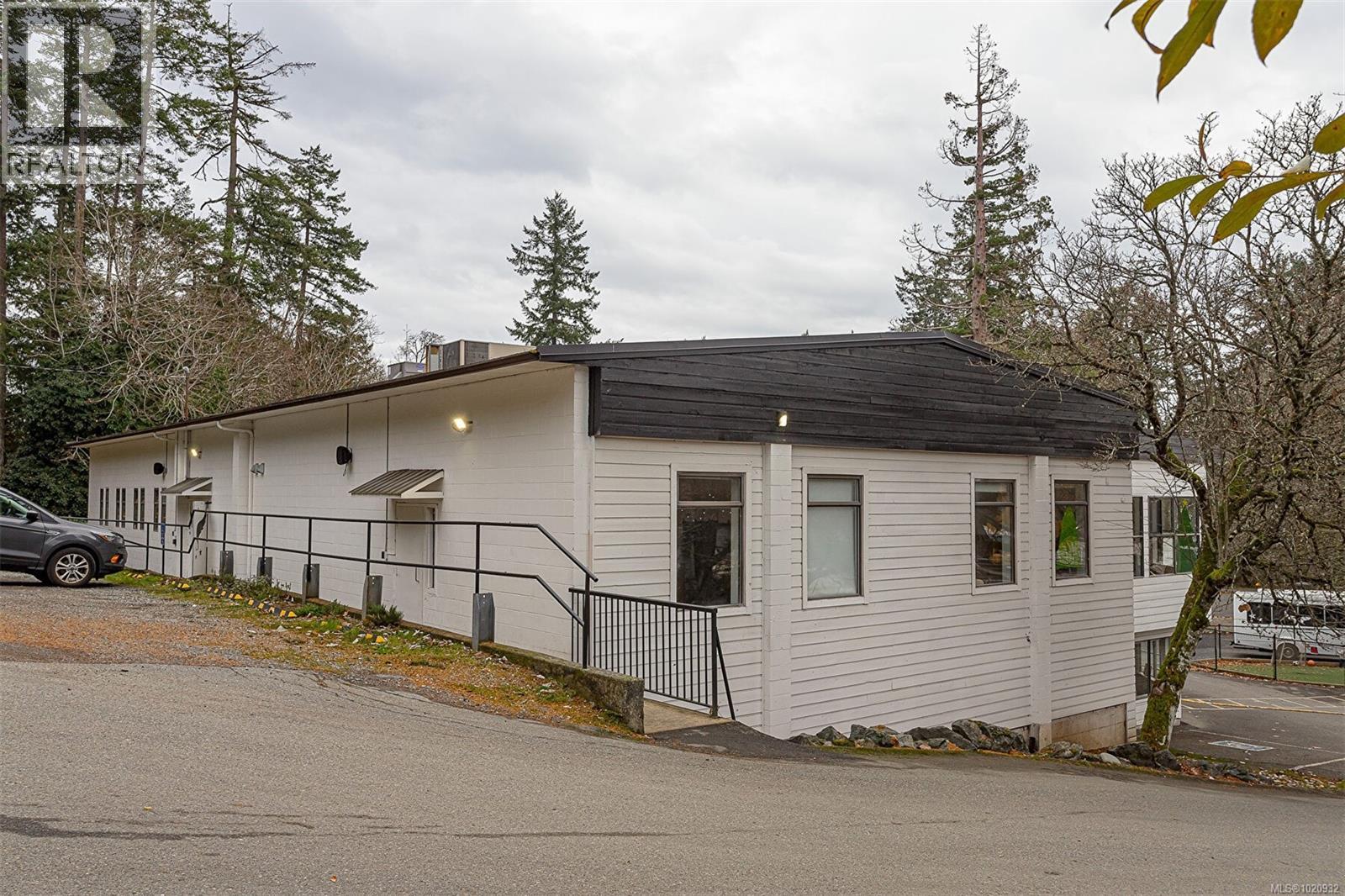 C/d/e 3255 Stephenson Point Rd, Nanaimo, British Columbia V9T 1K3 - Photo 4 - 1020932