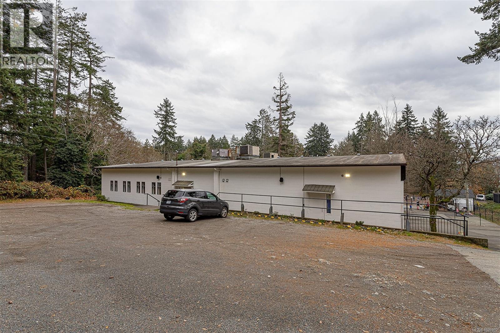 C/d/e 3255 Stephenson Point Rd, Nanaimo, British Columbia V9T 1K3 - Photo 3 - 1020932