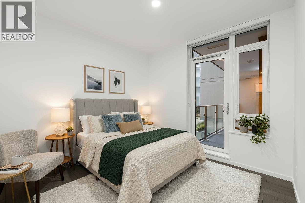 529 6300 Minoru Boulevard, Richmond, British Columbia  V6Y 0N1 - Photo 18 - R3072995