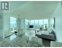 3802 - 219 FORT YORK BOULEVARD, Toronto, Ontario