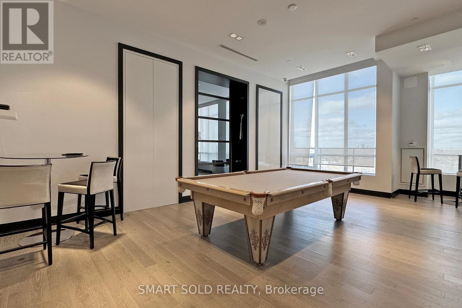 506 - 399 Spring Garden Avenue, Toronto, Ontario  M2N 3H6 - Photo 21 - C12614696