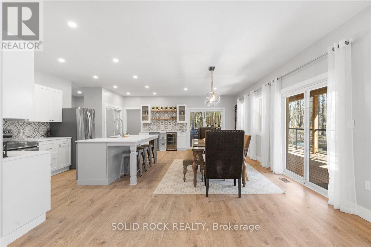 136 Glen Ridge Road, Marmora And Lake (Marmora Ward), Ontario  K0K 2M0 - Photo 22 - X12514592