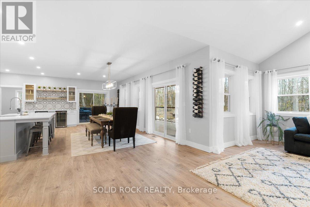 136 Glen Ridge Road, Marmora And Lake (Marmora Ward), Ontario  K0K 2M0 - Photo 24 - X12514592