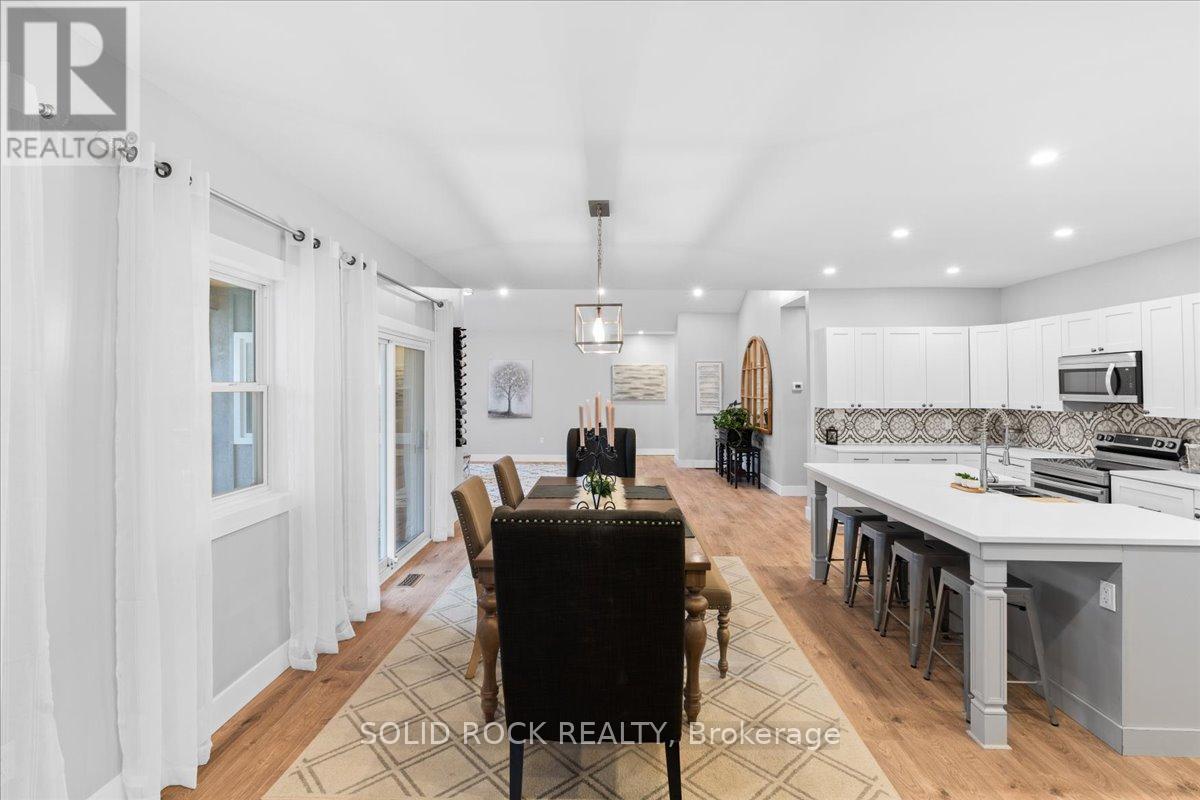 136 Glen Ridge Road, Marmora And Lake (Marmora Ward), Ontario  K0K 2M0 - Photo 26 - X12514592