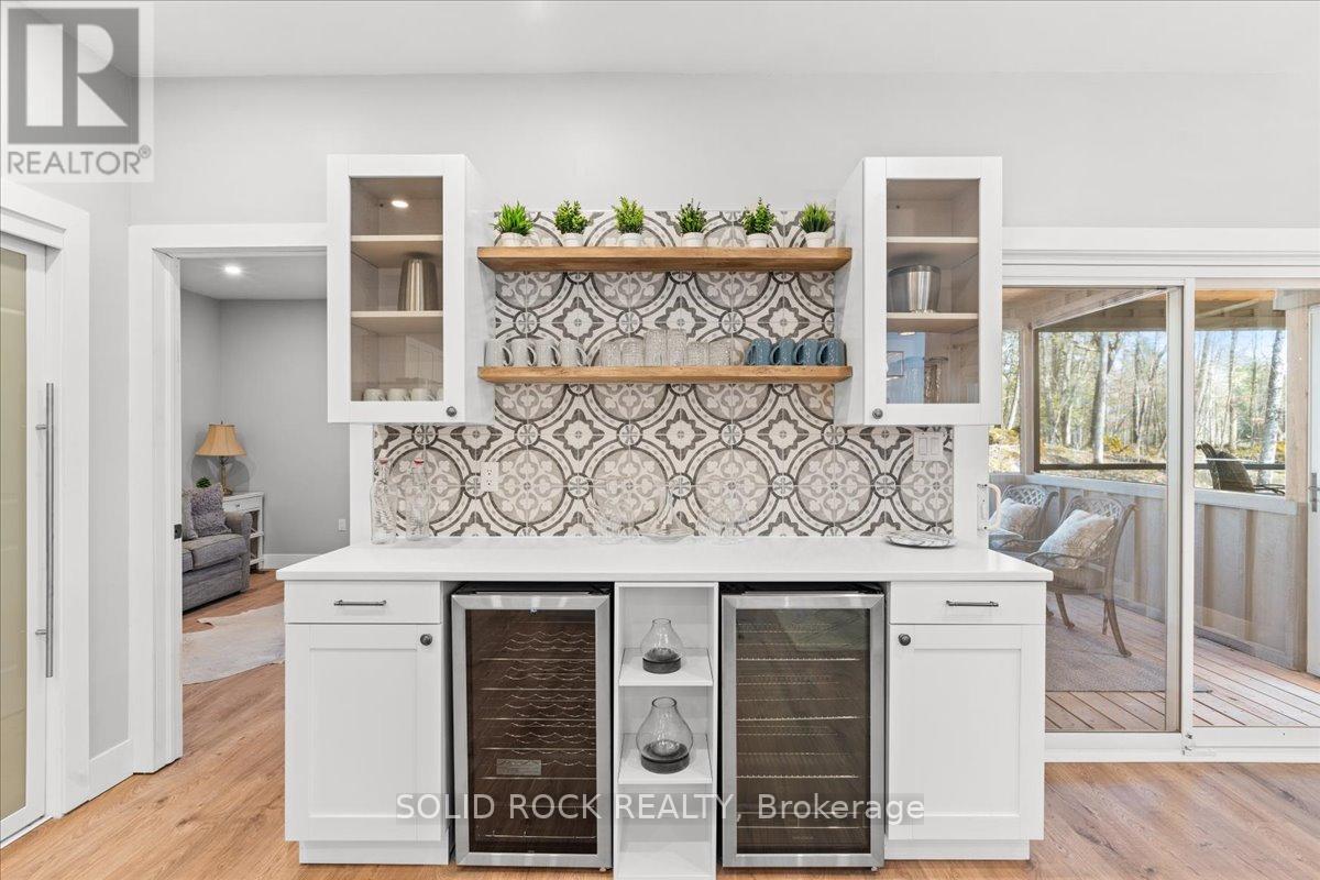 136 Glen Ridge Road, Marmora And Lake (Marmora Ward), Ontario  K0K 2M0 - Photo 28 - X12514592