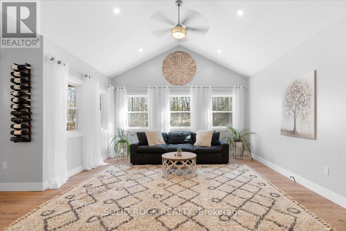 136 Glen Ridge Road, Marmora And Lake (Marmora Ward), Ontario  K0K 2M0 - Photo 23 - X12514592