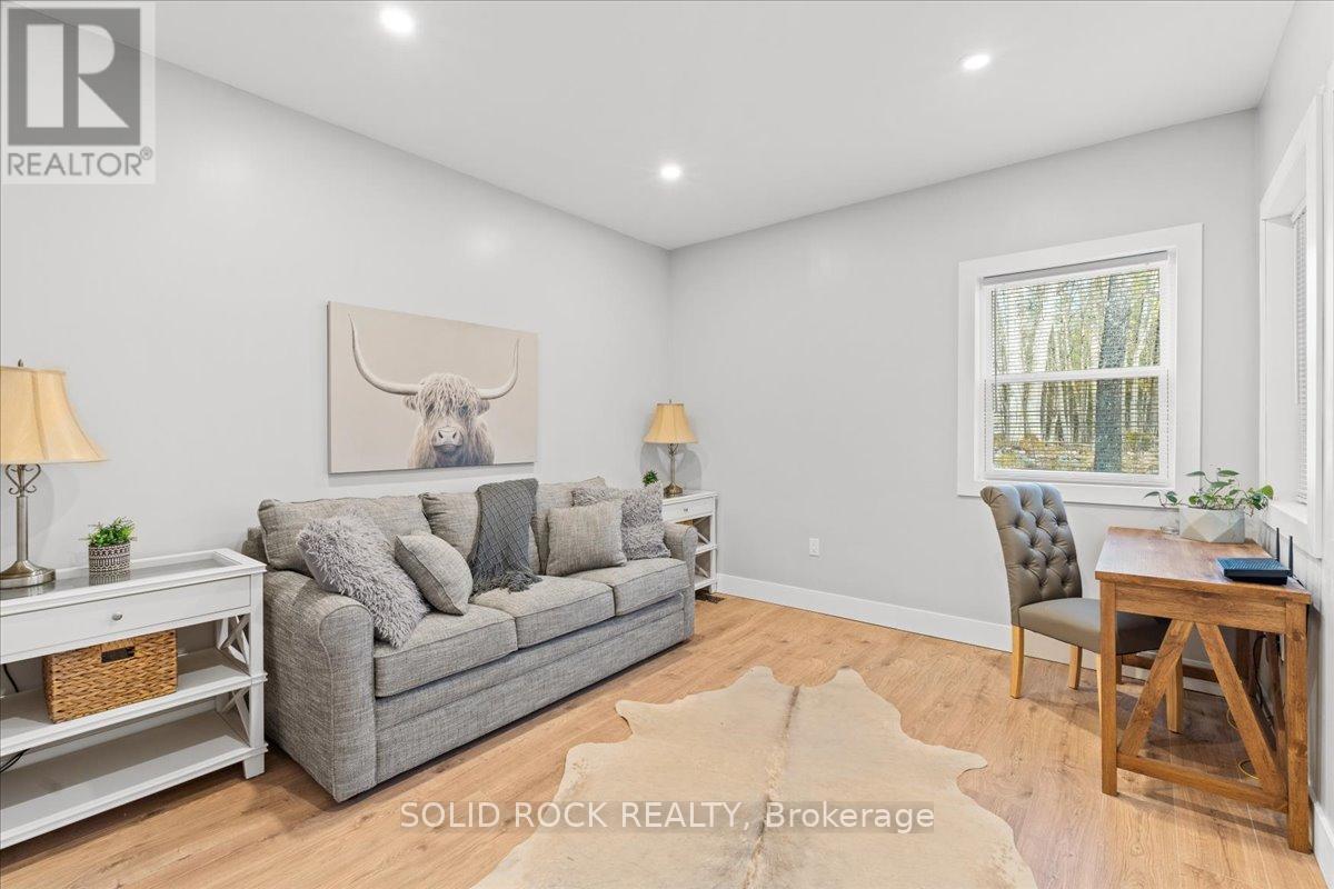 136 Glen Ridge Road, Marmora And Lake (Marmora Ward), Ontario  K0K 2M0 - Photo 32 - X12514592