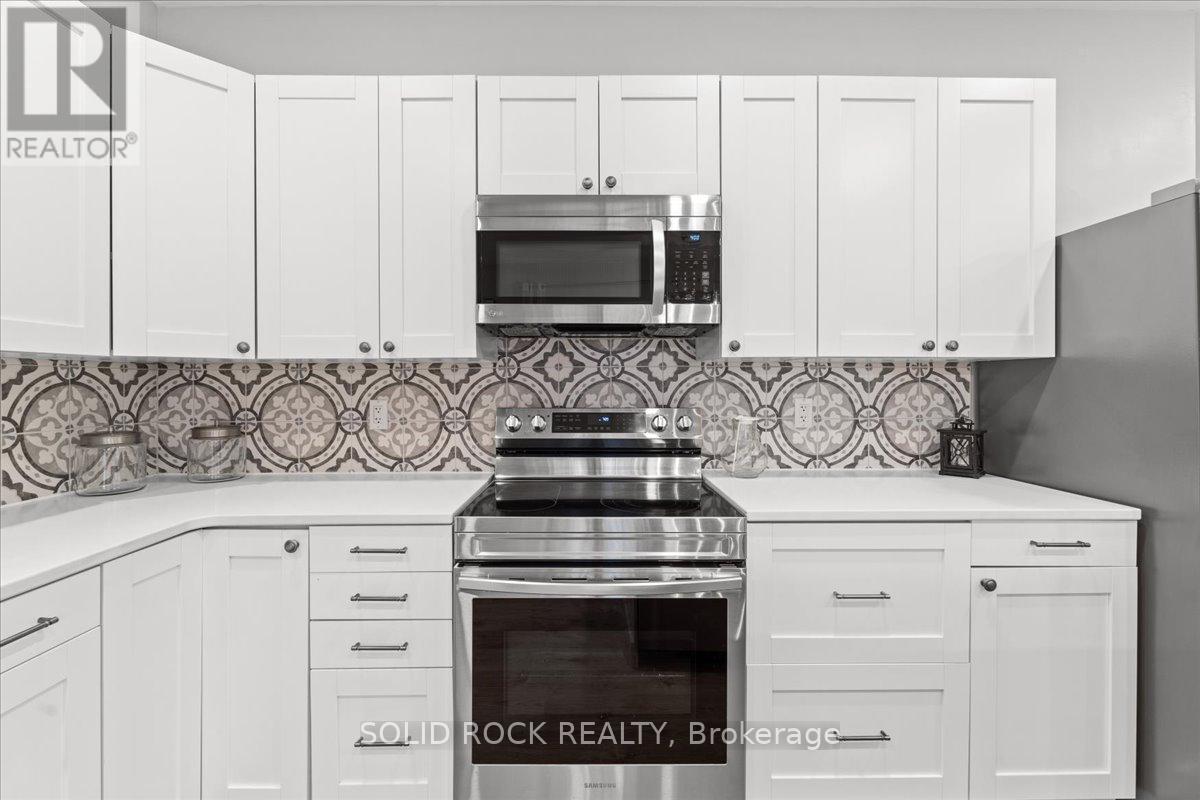 136 Glen Ridge Road, Marmora And Lake (Marmora Ward), Ontario  K0K 2M0 - Photo 31 - X12514592