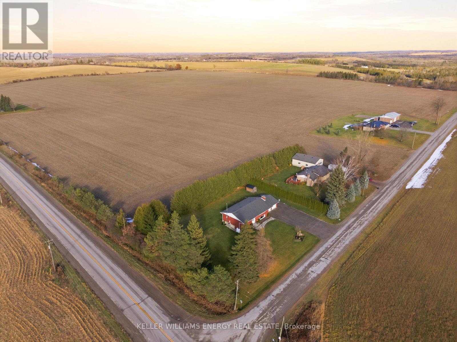 307 Fleetwood Road, Kawartha Lakes, Ontario  L0B 1K0 - Photo 50 - X12627776