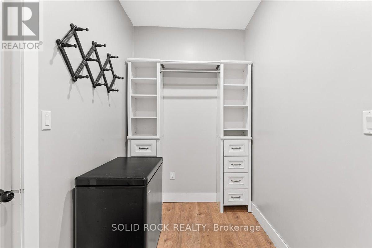 136 Glen Ridge Road, Marmora And Lake (Marmora Ward), Ontario  K0K 2M0 - Photo 35 - X12514592